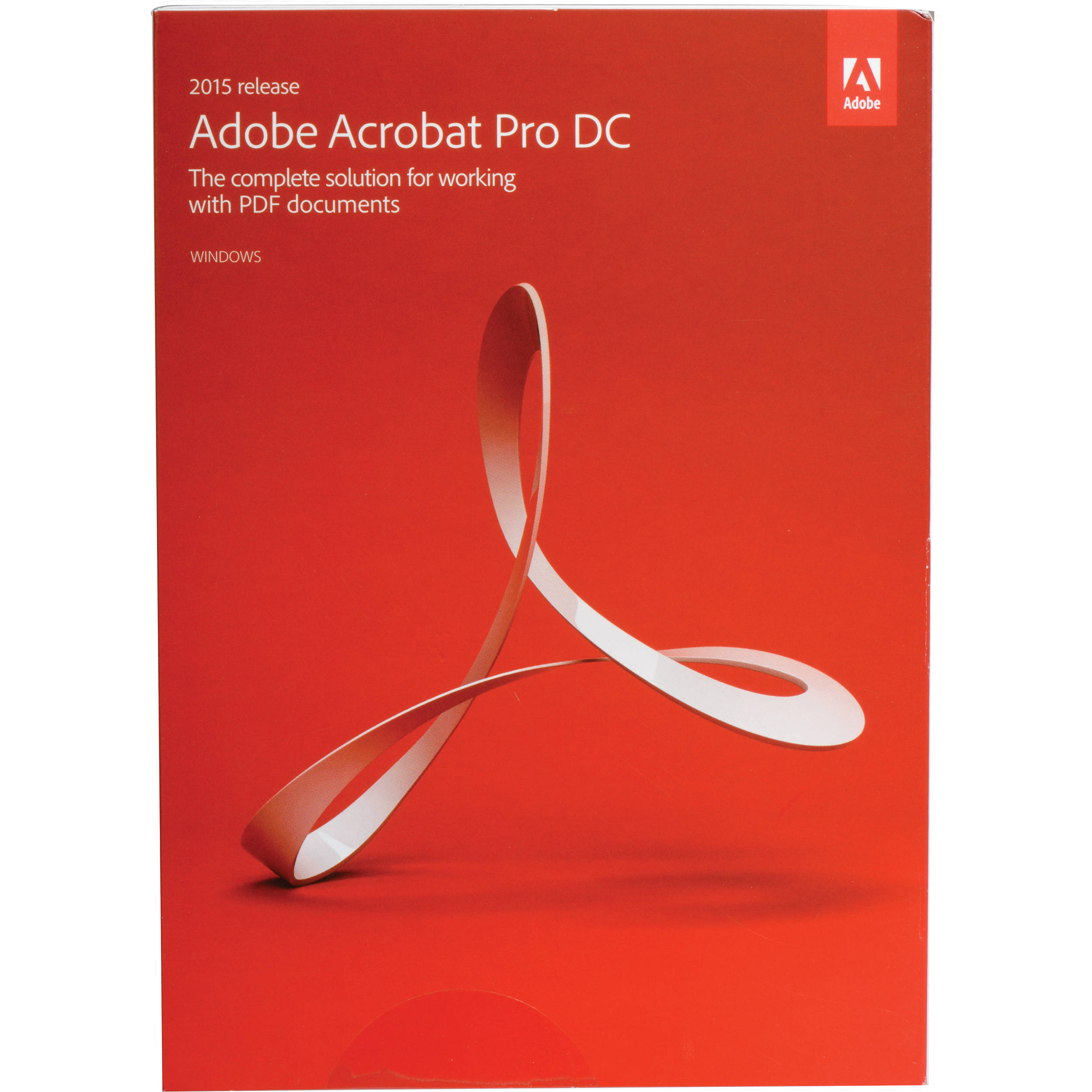 Adobe acrobat 7.0 free download